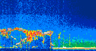 /calipso-imagery/data/BROWSE/production/V5-00/2022-01-31/2022-01-31_23-40-53_V5.00_4_thmb.png image missing