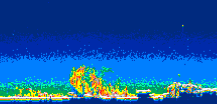 /calipso-imagery/data/BROWSE/production/V5-00/2022-02-04/2022-02-04_00-48-07_V5.00_1_thmb.png image missing