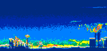 /calipso-imagery/data/BROWSE/production/V5-00/2022-02-04/2022-02-04_00-48-07_V5.00_2_thmb.png image missing