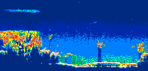 /calipso-imagery/data/BROWSE/production/V5-00/2022-02-04/2022-02-04_00-48-07_V5.00_3_thmb.png image missing