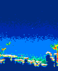 /calipso-imagery/data/BROWSE/production/V5-00/2022-02-04/2022-02-04_00-48-07_V5.00_4_thmb.png image missing
