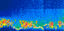 /calipso-imagery/data/BROWSE/production/V5-00/2022-02-04/2022-02-04_01-33-57_V5.00_1_thmb.png image missing