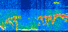 /calipso-imagery/data/BROWSE/production/V5-00/2022-02-04/2022-02-04_01-33-57_V5.00_2_thmb.png image missing