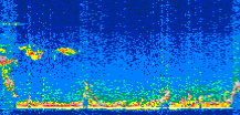 /calipso-imagery/data/BROWSE/production/V5-00/2022-02-04/2022-02-04_01-33-57_V5.00_3_thmb.png image missing