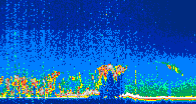 /calipso-imagery/data/BROWSE/production/V5-00/2022-02-04/2022-02-04_01-33-57_V5.00_4_thmb.png image missing