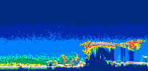 /calipso-imagery/data/BROWSE/production/V5-00/2022-02-04/2022-02-04_02-26-37_V5.00_1_thmb.png image missing