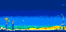 /calipso-imagery/data/BROWSE/production/V5-00/2022-02-04/2022-02-04_02-26-37_V5.00_2_thmb.png image missing