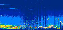 /calipso-imagery/data/BROWSE/production/V5-00/2022-02-04/2022-02-04_02-26-37_V5.00_3_thmb.png image missing