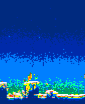 /calipso-imagery/data/BROWSE/production/V5-00/2022-02-04/2022-02-04_02-26-37_V5.00_4_thmb.png image missing
