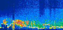 /calipso-imagery/data/BROWSE/production/V5-00/2022-02-04/2022-02-04_03-12-27_V5.00_1_thmb.png image missing