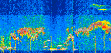 /calipso-imagery/data/BROWSE/production/V5-00/2022-02-04/2022-02-04_03-12-27_V5.00_2_thmb.png image missing