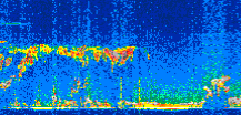/calipso-imagery/data/BROWSE/production/V5-00/2022-02-04/2022-02-04_03-12-27_V5.00_3_thmb.png image missing