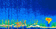 /calipso-imagery/data/BROWSE/production/V5-00/2022-02-04/2022-02-04_03-12-27_V5.00_4_thmb.png image missing