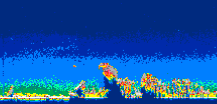 /calipso-imagery/data/BROWSE/production/V5-00/2022-02-04/2022-02-04_04-05-07_V5.00_1_thmb.png image missing