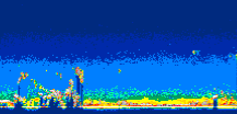 /calipso-imagery/data/BROWSE/production/V5-00/2022-02-04/2022-02-04_04-05-07_V5.00_2_thmb.png image missing