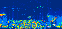 /calipso-imagery/data/BROWSE/production/V5-00/2022-02-04/2022-02-04_04-05-07_V5.00_3_thmb.png image missing