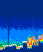 /calipso-imagery/data/BROWSE/production/V5-00/2022-02-04/2022-02-04_04-05-07_V5.00_4_thmb.png image missing