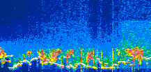 /calipso-imagery/data/BROWSE/production/V5-00/2022-02-04/2022-02-04_04-50-57_V5.00_1_thmb.png image missing