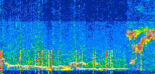 /calipso-imagery/data/BROWSE/production/V5-00/2022-02-04/2022-02-04_04-50-57_V5.00_2_thmb.png image missing
