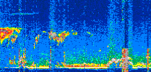 /calipso-imagery/data/BROWSE/production/V5-00/2022-02-04/2022-02-04_04-50-57_V5.00_3_thmb.png image missing