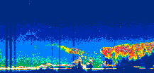 /calipso-imagery/data/BROWSE/production/V5-00/2022-02-04/2022-02-04_05-43-38_V5.00_1_thmb.png image missing