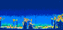 /calipso-imagery/data/BROWSE/production/V5-00/2022-02-04/2022-02-04_05-43-38_V5.00_2_thmb.png image missing