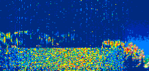 /calipso-imagery/data/BROWSE/production/V5-00/2022-02-04/2022-02-04_05-43-38_V5.00_3_thmb.png image missing