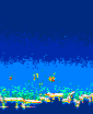 /calipso-imagery/data/BROWSE/production/V5-00/2022-02-04/2022-02-04_05-43-38_V5.00_4_thmb.png image missing