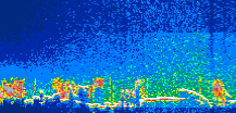 /calipso-imagery/data/BROWSE/production/V5-00/2022-02-04/2022-02-04_06-29-28_V5.00_1_thmb.png image missing