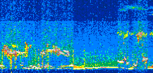 /calipso-imagery/data/BROWSE/production/V5-00/2022-02-04/2022-02-04_06-29-28_V5.00_2_thmb.png image missing