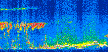 /calipso-imagery/data/BROWSE/production/V5-00/2022-02-04/2022-02-04_06-29-28_V5.00_3_thmb.png image missing