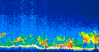 /calipso-imagery/data/BROWSE/production/V5-00/2022-02-04/2022-02-04_06-29-28_V5.00_4_thmb.png image missing