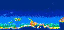 /calipso-imagery/data/BROWSE/production/V5-00/2022-02-04/2022-02-04_07-22-08_V5.00_1_thmb.png image missing