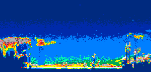 /calipso-imagery/data/BROWSE/production/V5-00/2022-02-04/2022-02-04_07-22-08_V5.00_2_thmb.png image missing