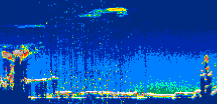 /calipso-imagery/data/BROWSE/production/V5-00/2022-02-04/2022-02-04_07-22-08_V5.00_3_thmb.png image missing