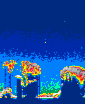 /calipso-imagery/data/BROWSE/production/V5-00/2022-02-04/2022-02-04_07-22-08_V5.00_4_thmb.png image missing