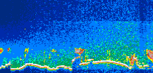 /calipso-imagery/data/BROWSE/production/V5-00/2022-02-04/2022-02-04_08-08-03_V5.00_1_thmb.png image missing