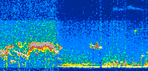 /calipso-imagery/data/BROWSE/production/V5-00/2022-02-04/2022-02-04_08-08-03_V5.00_2_thmb.png image missing