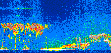 /calipso-imagery/data/BROWSE/production/V5-00/2022-02-04/2022-02-04_08-08-03_V5.00_3_thmb.png image missing