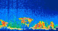 /calipso-imagery/data/BROWSE/production/V5-00/2022-02-04/2022-02-04_08-08-03_V5.00_4_thmb.png image missing