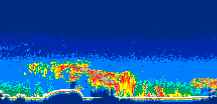 /calipso-imagery/data/BROWSE/production/V5-00/2022-02-04/2022-02-04_09-00-43_V5.00_1_thmb.png image missing
