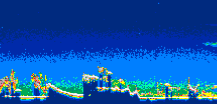 /calipso-imagery/data/BROWSE/production/V5-00/2022-02-04/2022-02-04_09-00-43_V5.00_2_thmb.png image missing