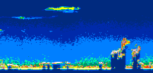 /calipso-imagery/data/BROWSE/production/V5-00/2022-02-04/2022-02-04_09-00-43_V5.00_3_thmb.png image missing