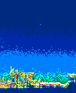 /calipso-imagery/data/BROWSE/production/V5-00/2022-02-04/2022-02-04_09-00-43_V5.00_4_thmb.png image missing