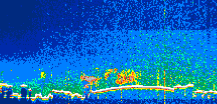 /calipso-imagery/data/BROWSE/production/V5-00/2022-02-04/2022-02-04_09-46-33_V5.00_1_thmb.png image missing
