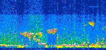 /calipso-imagery/data/BROWSE/production/V5-00/2022-02-04/2022-02-04_09-46-33_V5.00_2_thmb.png image missing