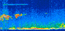/calipso-imagery/data/BROWSE/production/V5-00/2022-02-04/2022-02-04_09-46-33_V5.00_3_thmb.png image missing