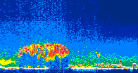 /calipso-imagery/data/BROWSE/production/V5-00/2022-02-04/2022-02-04_09-46-33_V5.00_4_thmb.png image missing