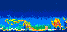 /calipso-imagery/data/BROWSE/production/V5-00/2022-02-04/2022-02-04_10-39-13_V5.00_1_thmb.png image missing