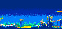 /calipso-imagery/data/BROWSE/production/V5-00/2022-02-04/2022-02-04_10-39-13_V5.00_2_thmb.png image missing